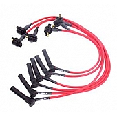 JBA Headers Spark Plug Wire Set W0675
