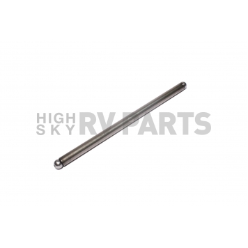COMP Cams Engine Pushrod - 7816-1-1