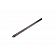 COMP Cams Engine Pushrod - 7816-1
