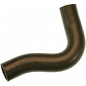 Gates Radiator Hose 21852
