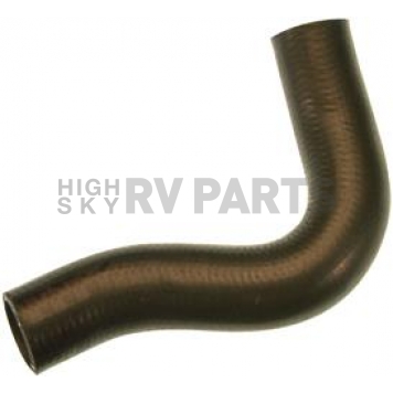 Gates Radiator Hose 21852