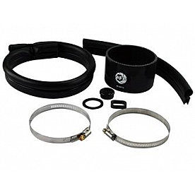 Advanced FLOW Engineering Air Intake Tube - 5911342