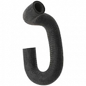Dayco Products Inc Heater Hose - 88365