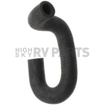 Dayco Products Inc Heater Hose - 88365