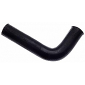 Gates Radiator Hose 21942