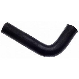 Gates Radiator Hose 21942