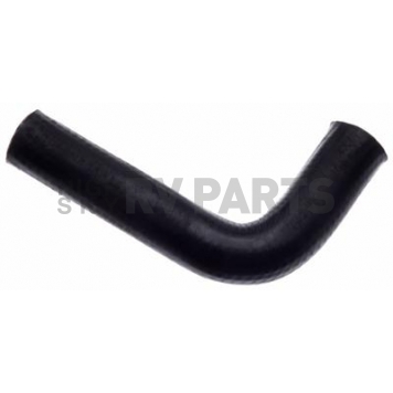 Gates Radiator Hose 21942