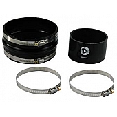 Advanced FLOW Engineering Air Intake Tube - 5980072