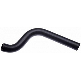 Gates Radiator Hose 21953