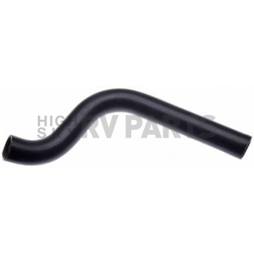 Gates Radiator Hose 21953