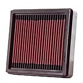 K & N Filters Air Filter - 33-2074