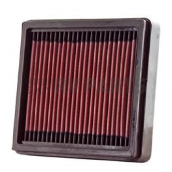 K & N Filters Air Filter - 33-2074