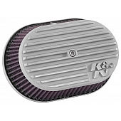 K & N Filters Air Cleaner Assembly - RK-3952S