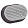 K & N Filters Air Cleaner Assembly - RK-3952S