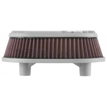 K & N Filters Air Cleaner Assembly - RK-3952S-1