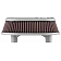 K & N Filters Air Cleaner Assembly - RK-3952S