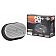 K & N Filters Air Cleaner Assembly - RK-3952S
