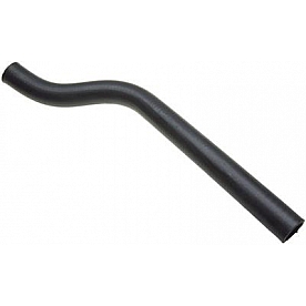 Gates Radiator Hose 21963