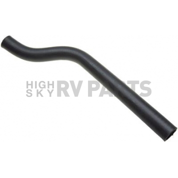 Gates Radiator Hose 21963