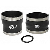 Advanced FLOW Engineering Air Intake Tube - 5980612