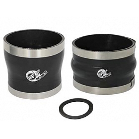 Advanced FLOW Engineering Air Intake Tube - 5980612