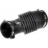 Dorman (OE Solutions) Air Intake Hose - 696-158