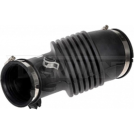 Dorman (OE Solutions) Air Intake Hose - 696-158