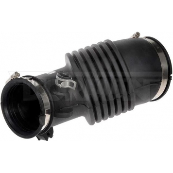 Dorman (OE Solutions) Air Intake Hose - 696-158