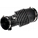 Dorman (OE Solutions) Air Intake Hose - 696-158