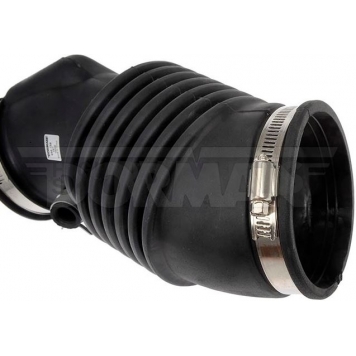 Dorman (OE Solutions) Air Intake Hose - 696-158-1
