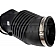 Dorman (OE Solutions) Air Intake Hose - 696-158