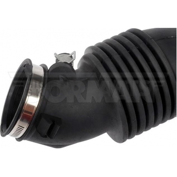 Dorman (OE Solutions) Air Intake Hose - 696-158-2