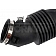 Dorman (OE Solutions) Air Intake Hose - 696-158