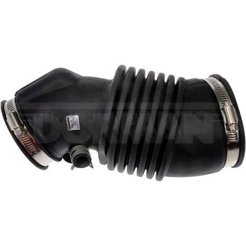Dorman (OE Solutions) Air Intake Hose - 696-158-3