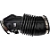 Dorman (OE Solutions) Air Intake Hose - 696-158