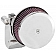 K & N Filters Air Cleaner Assembly - RK-3954