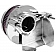 K & N Filters Air Cleaner Assembly - RK-3954