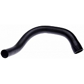 Gates Radiator Hose 21970