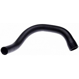 Gates Radiator Hose 21970