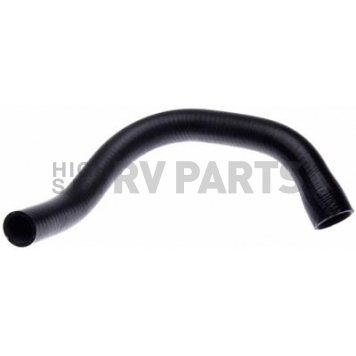 Gates Radiator Hose 21970