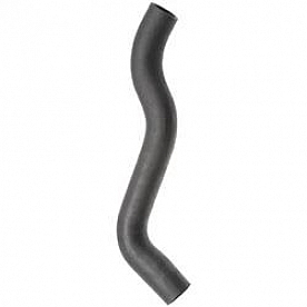 Dayco Products Inc Radiator Hose 70861