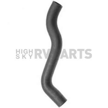 Dayco Products Inc Radiator Hose 70861