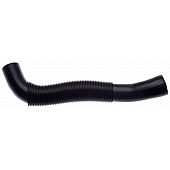 Gates Radiator Hose 21971