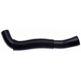 Gates Radiator Hose 21971