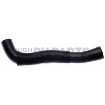 Gates Radiator Hose 21971