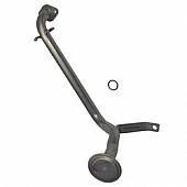 Sealed Power Eng. Oil Pump Pickup - 224-15119