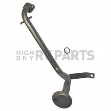 Sealed Power Eng. Oil Pump Pickup - 224-15119