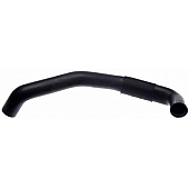 Gates Radiator Hose 21998