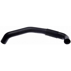 Gates Radiator Hose 21998