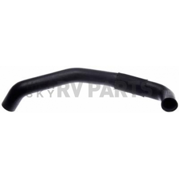 Gates Radiator Hose 21998
